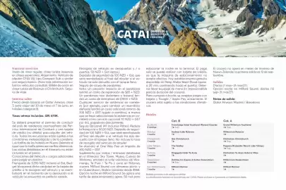 Catálogo Catai Página 89