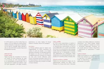 Catálogo Catai Página 9