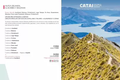 Catálogo Catai Página 90