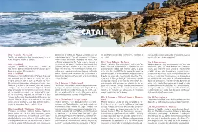 Catálogo Catai Página 91