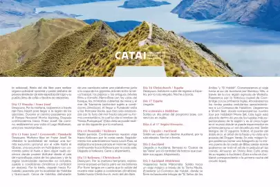 Catálogo Catai Página 92