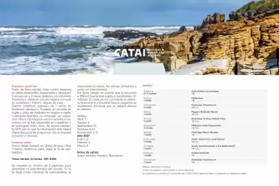 Catálogo Catai Página 93