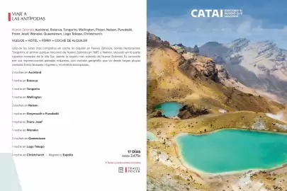 Catálogo Catai Página 94