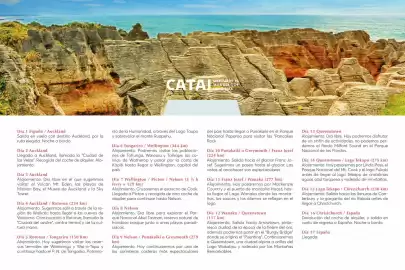 Catálogo Catai Página 95