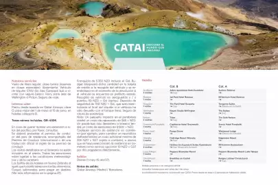 Catálogo Catai Página 96