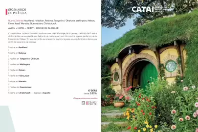 Catálogo Catai Página 97