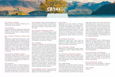 Catálogo Catai Página 98