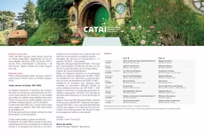 Catálogo Catai Página 99