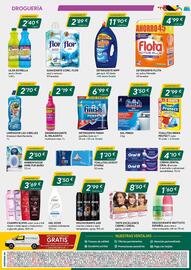 Folleto Masymas Página 8