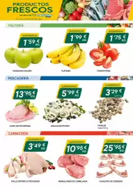 Folleto Masymas Página 2