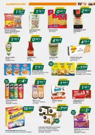 Folleto Masymas Página 4