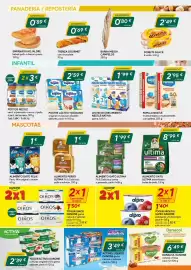 Folleto Masymas Página 5