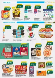 Folleto Masymas Página 6