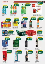 Folleto Masymas Página 7