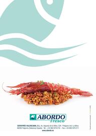 Folleto Abordo Página 40