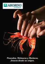 Folleto Abordo Página 1