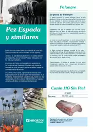 Folleto Abordo Página 10