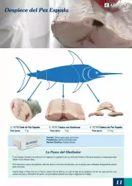 Folleto Abordo Página 11