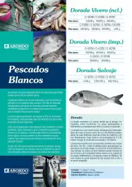 Folleto Abordo Página 12