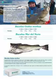 Folleto Abordo Página 14