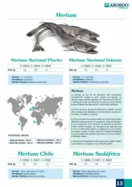 Folleto Abordo Página 15