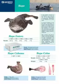 Folleto Abordo Página 16