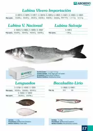 Folleto Abordo Página 17