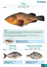 Folleto Abordo Página 19