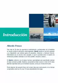 Folleto Abordo Página 2