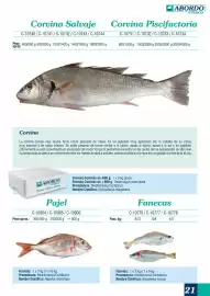 Folleto Abordo Página 21