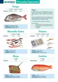 Folleto Abordo Página 22