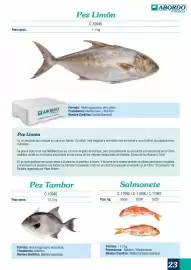 Folleto Abordo Página 23