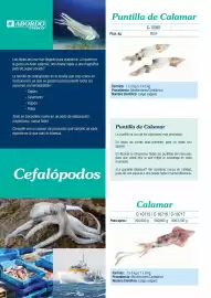 Folleto Abordo Página 24