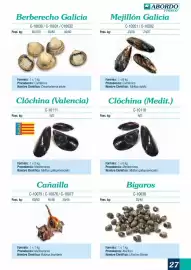 Folleto Abordo Página 27