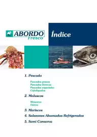 Folleto Abordo Página 3