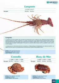 Folleto Abordo Página 33