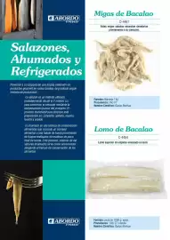 Folleto Abordo Página 34