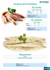 Folleto Abordo Página 35