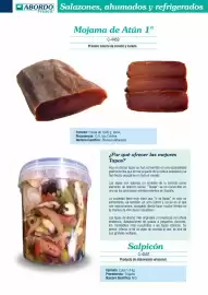 Folleto Abordo Página 36