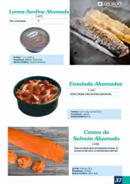 Folleto Abordo Página 37