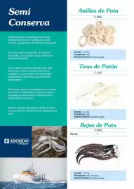 Folleto Abordo Página 38