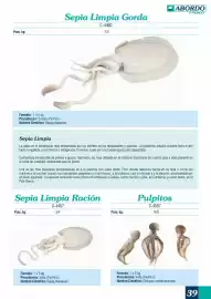 Folleto Abordo Página 39