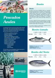 Folleto Abordo Página 4