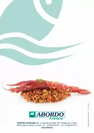 Folleto Abordo Página 40