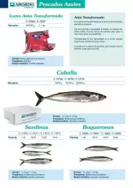 Folleto Abordo Página 6