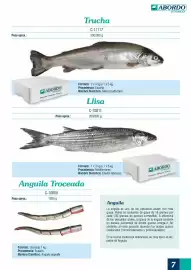 Folleto Abordo Página 7