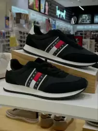 Folleto Fund Grube Página 1