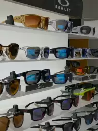 Folleto Fund Grube Página 2