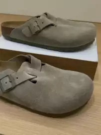 Folleto Fund Grube Página 3