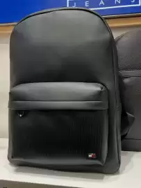 Folleto Fund Grube Página 4